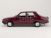 99615 Renault Dacia 1310 L 1993