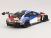 99617 BMW M4 GT3 24h Sebring 2021