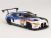 99617 BMW M4 GT3 24h Sebring 2021