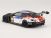 99617 BMW M4 GT3 24h Sebring 2021