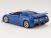 99618 Bugatti EB 110 Super Sport 1994