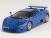 99618 Bugatti EB 110 Super Sport 1994