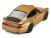 99620 Porsche 911/993 Turbo S Project Gold 2018