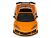99622 Chevrolet Corvette C8 Z06 2022