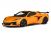 99622 Chevrolet Corvette C8 Z06 2022