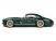 99624 Mercedes S-Klub Speedster By Slang 500 and Jonsibal 2021