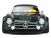 99624 Mercedes S-Klub Speedster By Slang 500 and Jonsibal 2021
