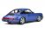 99626 Porsche 911/964 Carrera RS 1992