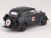 99630 Opel Olympia Series 13237 Militaire 1940