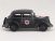 99630 Opel Olympia Series 13237 Militaire 1940