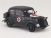99630 Opel Olympia Series 13237 Militaire 1940