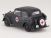 99630 Opel Olympia Series 13237 Militaire 1940