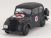 99630 Opel Olympia Series 13237 Militaire 1940