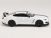 99636 Shelby Mustang GT350R 2016