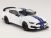 99636 Shelby Mustang GT350R 2016