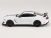 99636 Shelby Mustang GT350R 2016