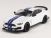 99636 Shelby Mustang GT350R 2016