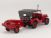 99639 Willys Jeep Pompiers VLTT 