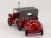 99639 Willys Jeep Pompiers VLTT 