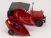 99639 Willys Jeep Pompiers VLTT 