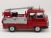 99640 Peugeot J9 Pompiers VPI Desautel 1981