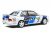 99642 BMW M3/ E30 Gr.A Adac Deutschland Rally 1990