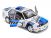 99642 BMW M3/ E30 Gr.A Adac Deutschland Rally 1990