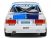 99642 BMW M3/ E30 Gr.A Adac Deutschland Rally 1990