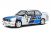 99642 BMW M3/ E30 Gr.A Adac Deutschland Rally 1990