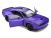 99645 Dodge Challenger R/T Scat Pack Widebody 2020
