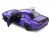 99645 Dodge Challenger R/T Scat Pack Widebody 2020