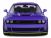 99645 Dodge Challenger R/T Scat Pack Widebody 2020
