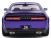 99645 Dodge Challenger R/T Scat Pack Widebody 2020