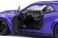 99645 Dodge Challenger R/T Scat Pack Widebody 2020