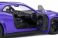 99645 Dodge Challenger R/T Scat Pack Widebody 2020