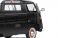 99646 Volkswagen Combi T1 Pick-Up 1950