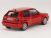 99651 Volkswagen Golf II Rally 1989