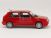 99651 Volkswagen Golf II Rally 1989