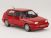 99651 Volkswagen Golf II Rally 1989