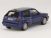 99652 Volkswagen Golf II Rally 1989