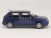99652 Volkswagen Golf II Rally 1989