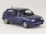 99652 Volkswagen Golf II Rally 1989