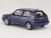 99652 Volkswagen Golf II Rally 1989