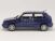 99652 Volkswagen Golf II Rally 1989