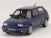 99652 Volkswagen Golf II Rally 1989