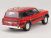 99659 Jeep Cherokee Chief 1980