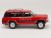 99659 Jeep Cherokee Chief 1980