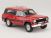 99659 Jeep Cherokee Chief 1980