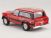 99659 Jeep Cherokee Chief 1980
