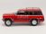 99659 Jeep Cherokee Chief 1980